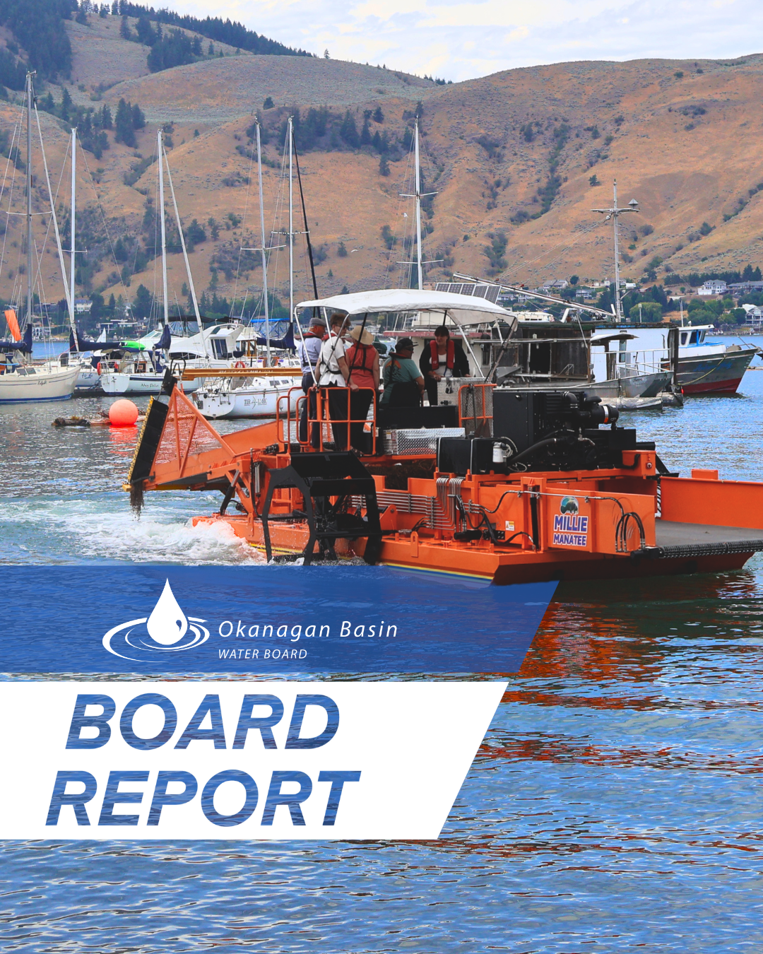 April 2026 Board Report SM Post (1)
