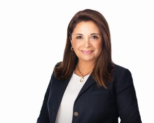 Carolina Restrepo-Tamayo Carolina Restrepo-Tamayo