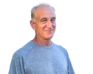 Pat Field