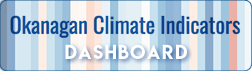 Okanagan Climate Indicators Dashboard