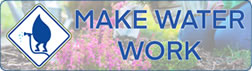 Make Water Work
