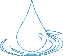 Okanagan Basin Water Board