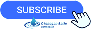 Subscribe